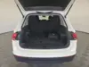 Florida Fine Cars - Used VOLKSWAGEN TIGUAN 2021 MARGATE S