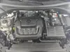 Florida Fine Cars - Used VOLKSWAGEN TIGUAN 2021 MARGATE S