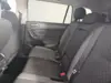 Florida Fine Cars - Used VOLKSWAGEN TIGUAN 2021 MARGATE S