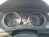 Florida Fine Cars - Used VOLKSWAGEN TIGUAN 2021 MARGATE S