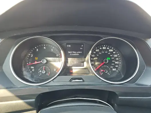 Florida Fine Cars - Used VOLKSWAGEN TIGUAN 2021 MARGATE S
