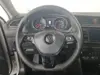 Florida Fine Cars - Used VOLKSWAGEN TIGUAN 2021 MARGATE S