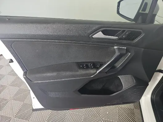 Florida Fine Cars - Used VOLKSWAGEN TIGUAN 2021 MARGATE S