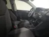 Florida Fine Cars - Used VOLKSWAGEN TIGUAN 2021 MARGATE S