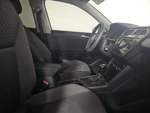 Florida Fine Cars - Used VOLKSWAGEN TIGUAN 2021 MARGATE S