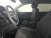 Florida Fine Cars - Used VOLKSWAGEN TIGUAN 2021 MARGATE S