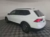 Florida Fine Cars - Used VOLKSWAGEN TIGUAN 2021 MARGATE S