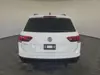 Florida Fine Cars - Used VOLKSWAGEN TIGUAN 2021 MARGATE S