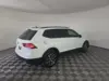 Florida Fine Cars - Used VOLKSWAGEN TIGUAN 2021 MARGATE S