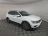 Florida Fine Cars - Used VOLKSWAGEN TIGUAN 2021 MARGATE S