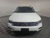 Florida Fine Cars - Used VOLKSWAGEN TIGUAN 2021 MARGATE S