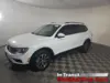 Florida Fine Cars - Used VOLKSWAGEN TIGUAN 2021 MARGATE S