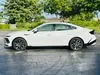 Florida Fine Cars - Used HYUNDAI SONATA 2025 MIAMI SEL
