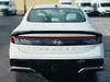 Florida Fine Cars - Used HYUNDAI SONATA 2025 MIAMI SEL