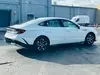 Florida Fine Cars - Used HYUNDAI SONATA 2025 MIAMI SEL