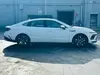 Florida Fine Cars - Used HYUNDAI SONATA 2025 MIAMI SEL