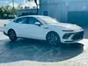 Florida Fine Cars - Used HYUNDAI SONATA 2025 MIAMI SEL