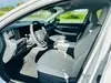 Florida Fine Cars - Used HYUNDAI SONATA 2025 MIAMI SEL