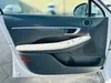 Florida Fine Cars - Used HYUNDAI SONATA 2025 MIAMI SEL