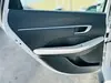 Florida Fine Cars - Used HYUNDAI SONATA 2025 MIAMI SEL