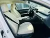 Florida Fine Cars - Used HYUNDAI SONATA 2025 MIAMI SEL