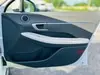 Florida Fine Cars - Used HYUNDAI SONATA 2025 MIAMI SEL
