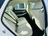 Florida Fine Cars - Used HYUNDAI SONATA 2025 MIAMI SEL