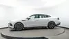 Florida Fine Cars - Used HYUNDAI SONATA 2025 MIAMI SEL