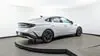 Florida Fine Cars - Used HYUNDAI SONATA 2025 MIAMI SEL