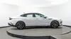 Florida Fine Cars - Used HYUNDAI SONATA 2025 MIAMI SEL