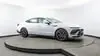 Florida Fine Cars - Used HYUNDAI SONATA 2025 MIAMI SEL