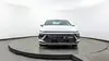 Florida Fine Cars - Used HYUNDAI SONATA 2025 MIAMI SEL