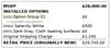 Florida Fine Cars - Used HYUNDAI SONATA 2025 MIAMI SEL