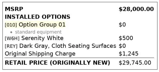 Florida Fine Cars - Used HYUNDAI SONATA 2025 MIAMI SEL