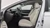 Florida Fine Cars - Used HYUNDAI SONATA 2025 MIAMI SEL