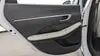 Florida Fine Cars - Used HYUNDAI SONATA 2025 MIAMI SEL