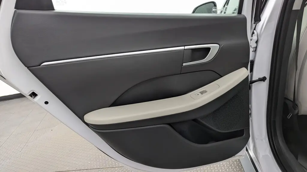 Florida Fine Cars - Used HYUNDAI SONATA 2025 MIAMI SEL