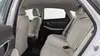 Florida Fine Cars - Used HYUNDAI SONATA 2025 MIAMI SEL