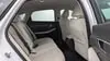 Florida Fine Cars - Used HYUNDAI SONATA 2025 MIAMI SEL