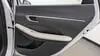 Florida Fine Cars - Used HYUNDAI SONATA 2025 MIAMI SEL