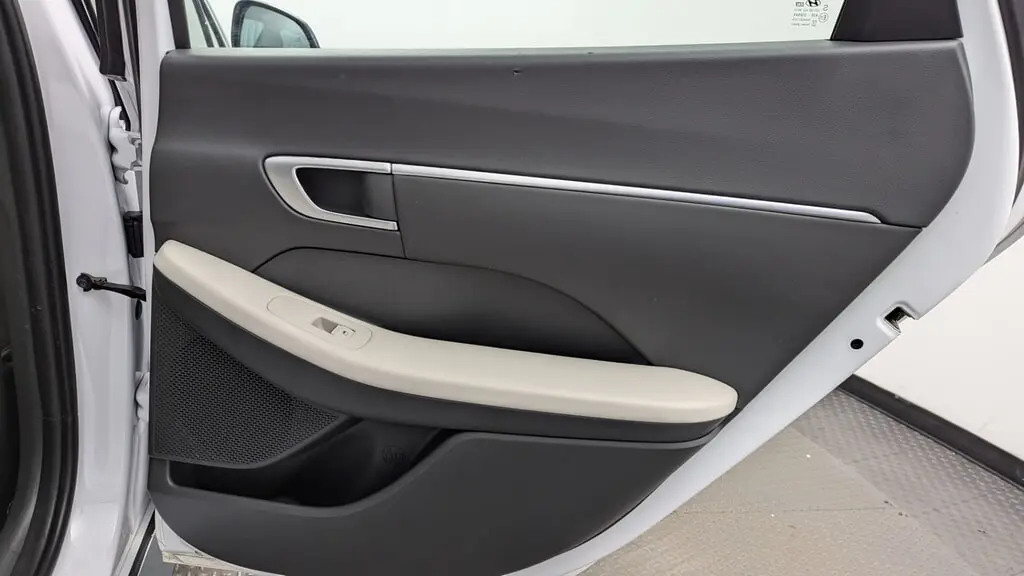 Florida Fine Cars - Used HYUNDAI SONATA 2025 MIAMI SEL