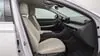 Florida Fine Cars - Used HYUNDAI SONATA 2025 MIAMI SEL