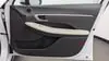 Florida Fine Cars - Used HYUNDAI SONATA 2025 MIAMI SEL