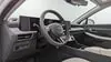Florida Fine Cars - Used HYUNDAI SONATA 2025 MIAMI SEL