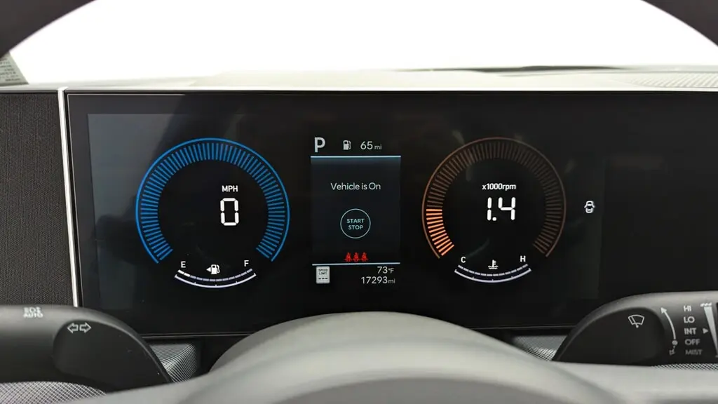 Florida Fine Cars - Used HYUNDAI SONATA 2025 MIAMI SEL