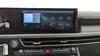 Florida Fine Cars - Used HYUNDAI SONATA 2025 MIAMI SEL