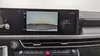 Florida Fine Cars - Used HYUNDAI SONATA 2025 MIAMI SEL