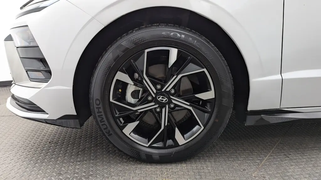 Florida Fine Cars - Used HYUNDAI SONATA 2025 MIAMI SEL