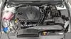Florida Fine Cars - Used HYUNDAI SONATA 2025 MIAMI SEL
