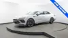 Florida Fine Cars - Used HYUNDAI SONATA 2025 MIAMI SEL